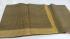 BEDSHEET ERODE DESIGN 50X90